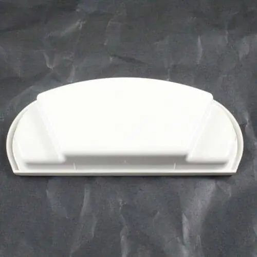 Delonghi 5313217421 Drip Tray DLWH85 Pgg ECO310