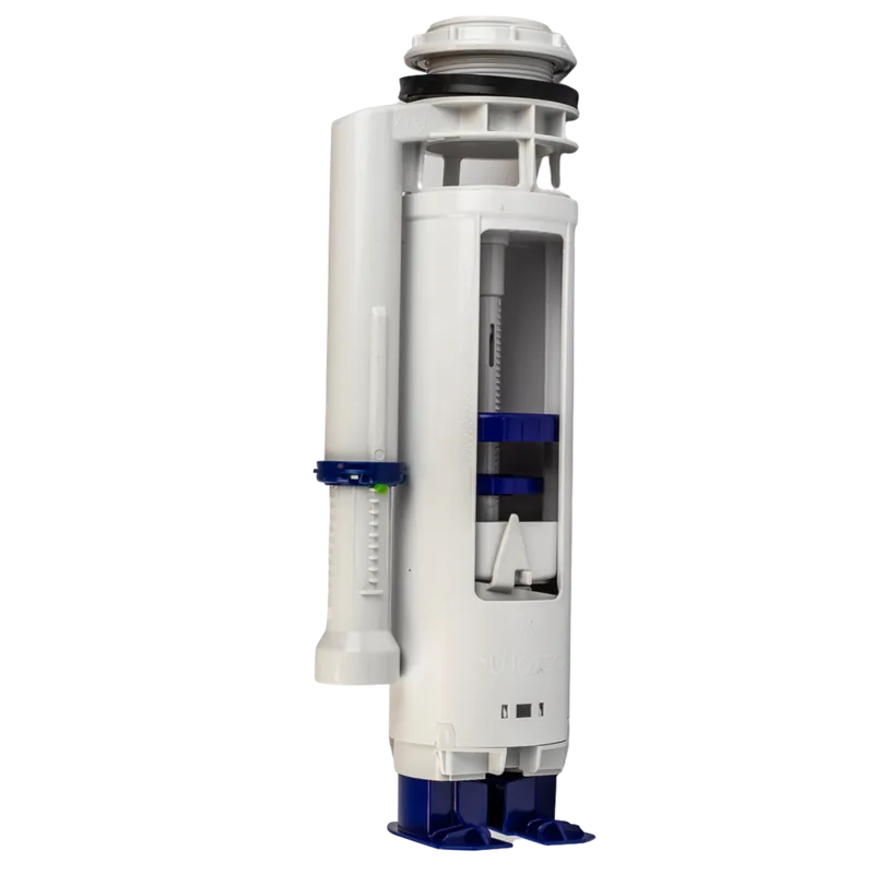 Caroma 750284 Sydney Flush Valve