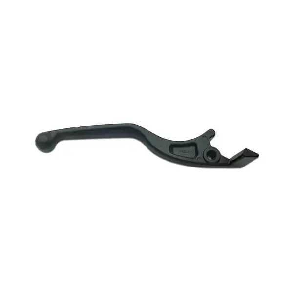 Ego 3423726001 Rear Left Brake Lever