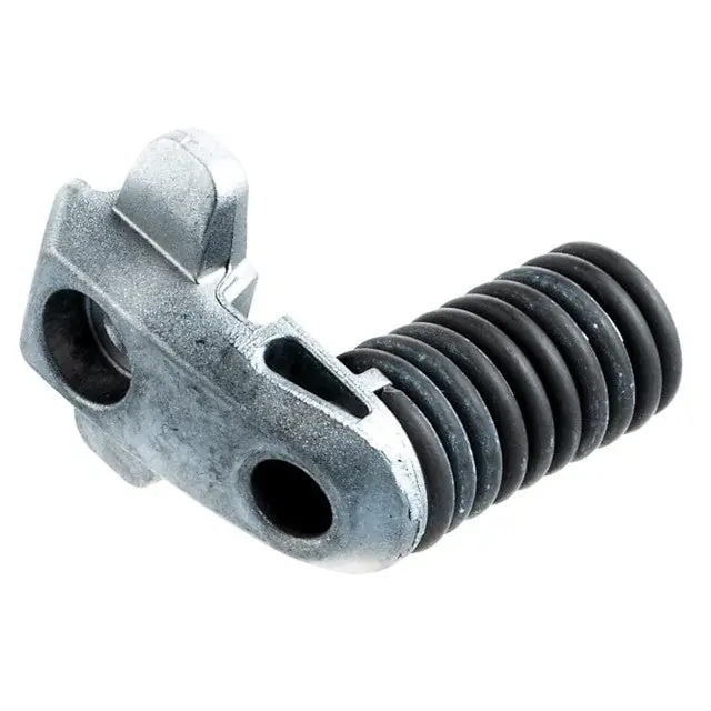 Husqvarna 595303401 Antivibration Element