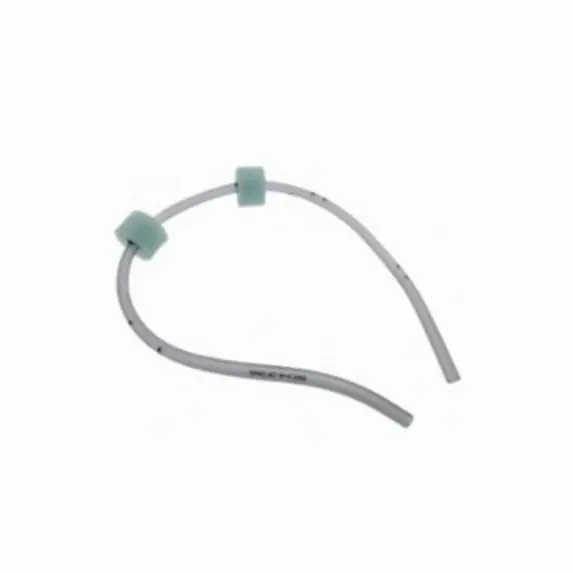 Speed Queen 804483 Assy,pvc Pressure Sensor Tube