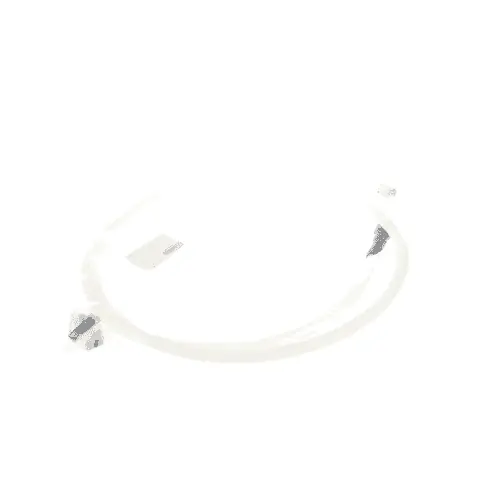 Marvel 42249531 Corrugated Hose