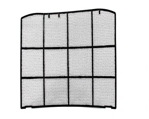 Lg mdj32699401 Oem Air Filter