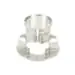 Makita 151880-8 Router Base Assembly