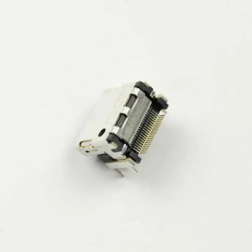 Samsung 3701-001736 Hdmi Connector Oem