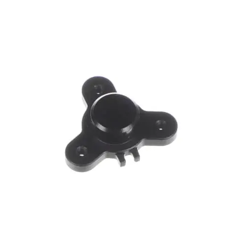 Sony 5-051-634-01 Tripod Screw