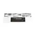 Lenovo 01yu091 Touchpad Glass Gray with Jig