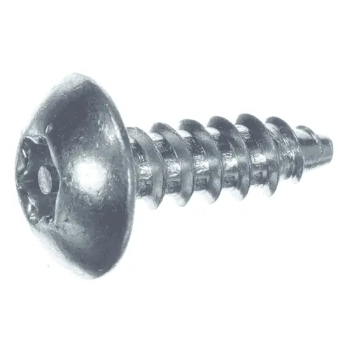 Sharp lx-cza070wre0 Ul Screw Microwave Part