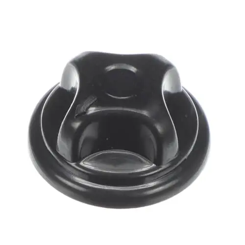 Lasko r1221002 Switch Knob