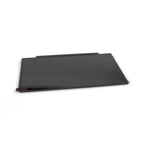 Lenovo 5d10n87520 11.6 Inch Hd Touch Lcd Panel