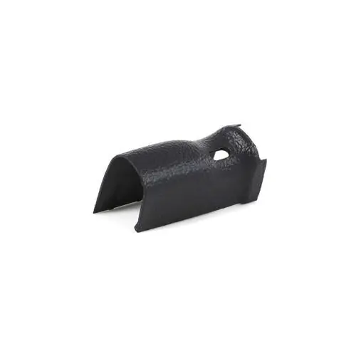 Sony 4-729-519-01 Front Grip Rubber Camera Camcorder Part