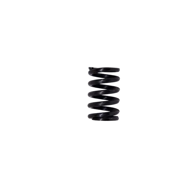 Husqvarna 514336301 Spring Replacement Part
