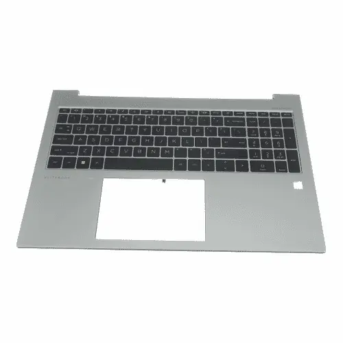 Htpg n08145-001 Top Cover with Keyboard