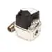 Cleveland Controls ke003716-8 Natural to Propane Kit