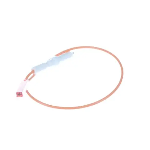 Lg ead64245606 Cable Assembly