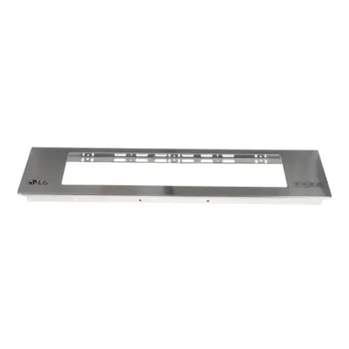 Lg agm73551683 Parts Assembly