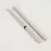 Prince Castle 943-017s Guide Rods with Cushions
