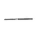 Samsung ah81-09774a Top Cover Assembly Kit