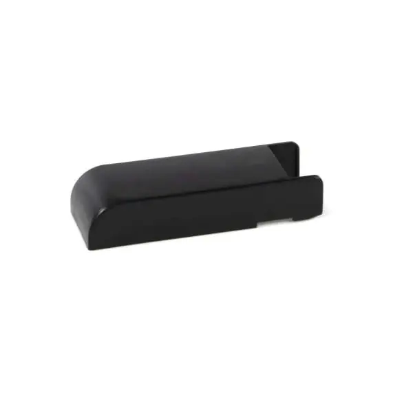Insignia 12231000006572 Fridge Door Stopper