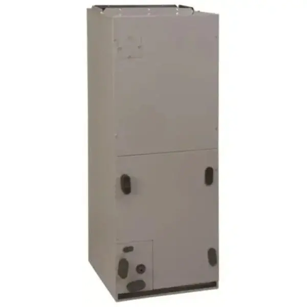 Grandaire WCHL245AB 2 Ton SEER2 Straight Cool Air Handler 208-230V