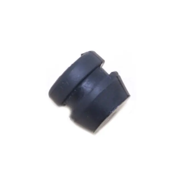 Echo v401000120 Cushion 5