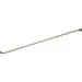 Garland ck2581700 Rear Left Pilot Tube