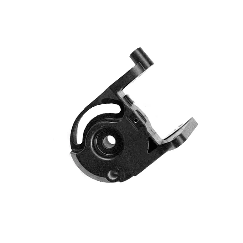 Ryobi 89036008094 Bracket Pivot Lawn Mower Part