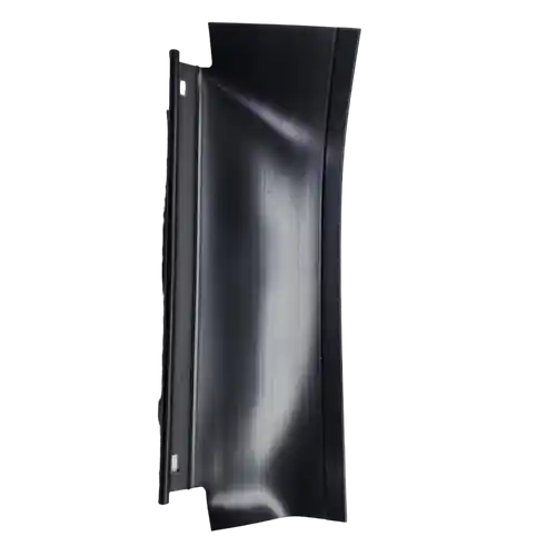 Makita 422758-5 Protective Shield XML10 Blower Part