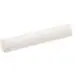 Hobart 00-915448 Plastic Retainer Spacer Edge-12