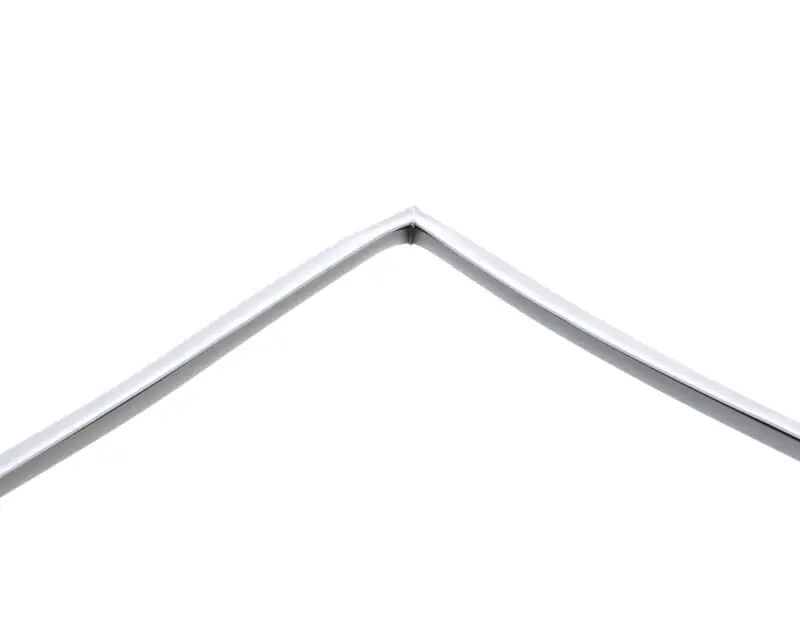 Cres Cor 861292 Door Gasket 23.5 X 29.375 in