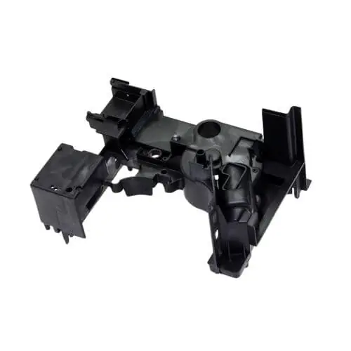 Saeco 421944084691 Grinder Support Plate