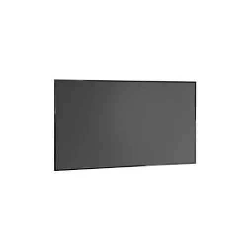 Samsung bn95-09306d Lcd Display Panel