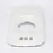 Saeco 642001001725 Top Cover Arctic White