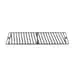 Hestan 8689 Warming Rack Grill 30 Inches