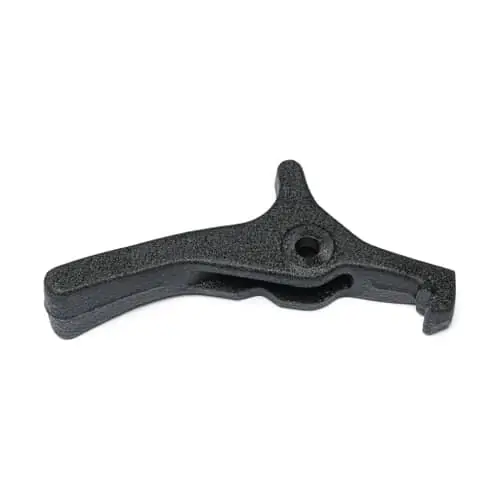Ridgid 92822 Replacement Handle
