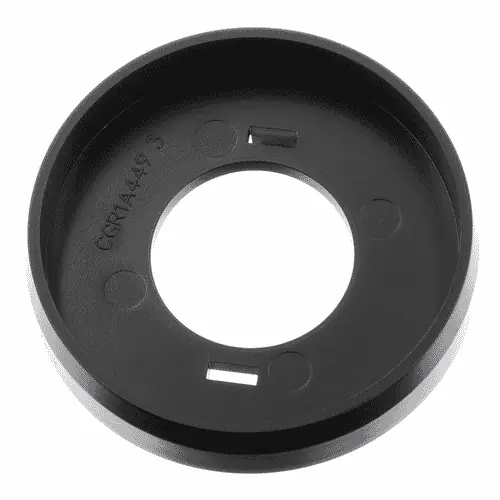 Marantz 424510002017m Volume Ring Black