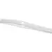 Henny Penny 60180 Side Duct Insulation