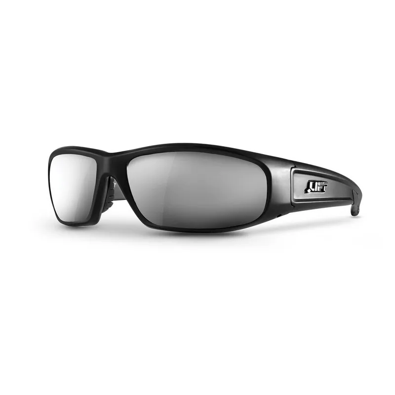 Lift Safety ESH-15MKSR Switch Safety Glasses