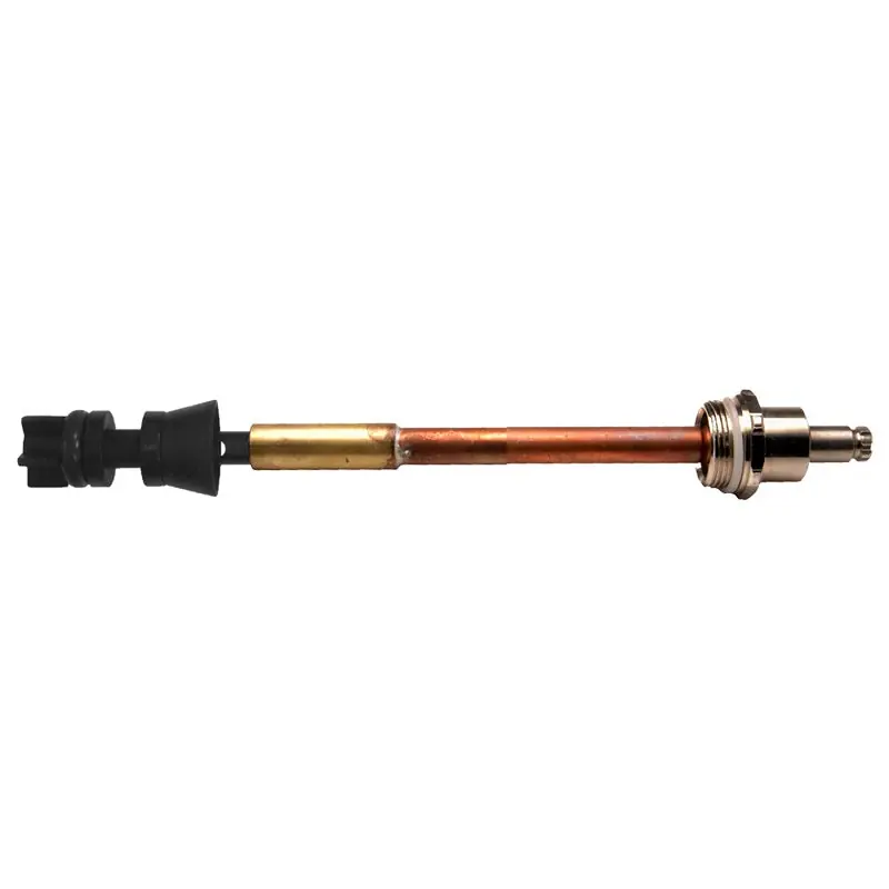 Arrowhead Brass PK7014 Stem Assembly 14 inches REPLACEMENT MPN