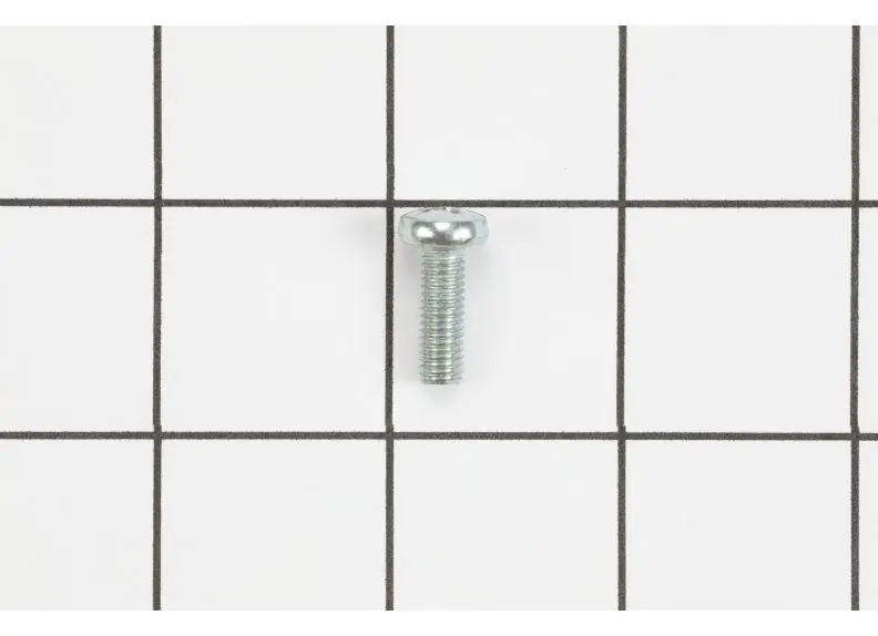 Jet jt9-ts-2285162 Truss Head Tapping Screw