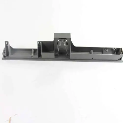 Samsung dd81-02323a Dishwasher Control Panel
