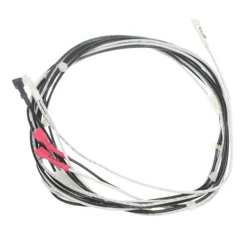 Hestan 17273 Wire Harness Power Burner