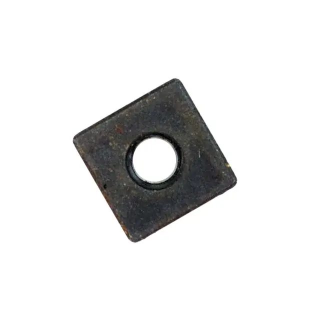 Ryobi 89120406039 Square Nut Oem Lawn Mower Part