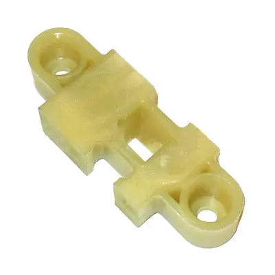 Dewalt 491650-00 Plug