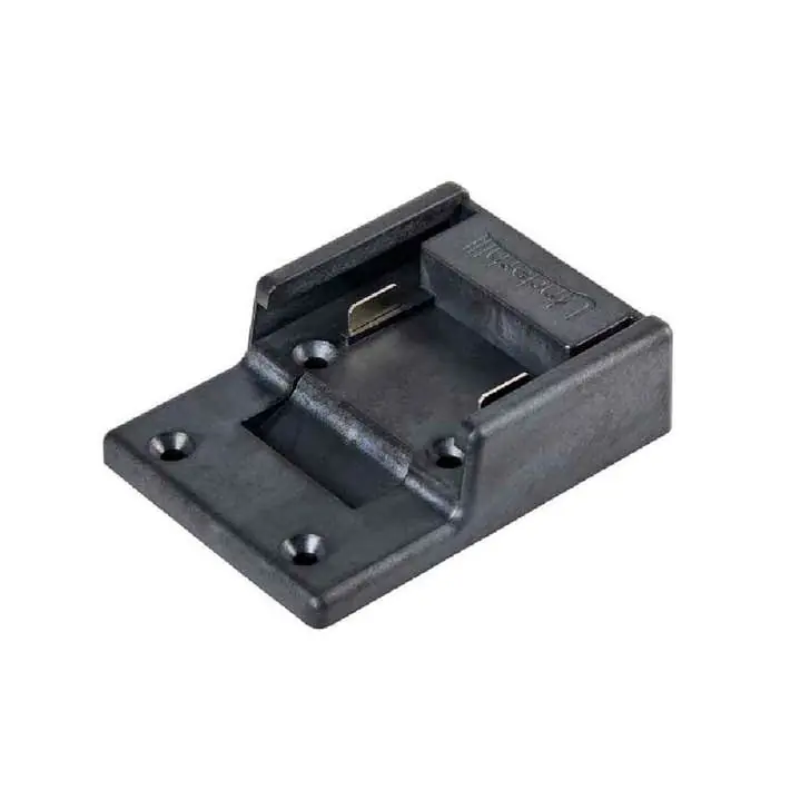 Underhill International A-PG-APMA PowerGulp Adapter Plate
