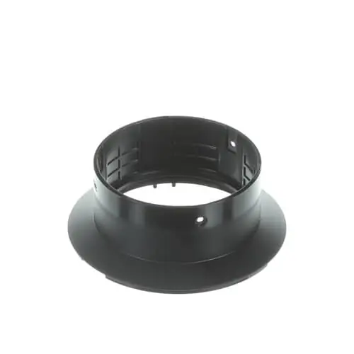 Sony a-5064-986-b Moving Barrel Component