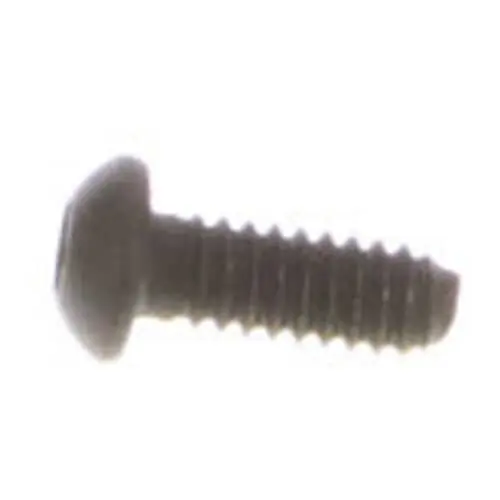 Porter Cable 1345931 Screw