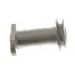 Ryobi 948-04015a Blade Adapter with Pulley