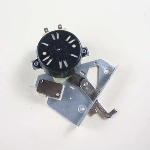 General Electric wb14t10085 Motorized Door Latch