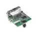 Lenovo 5c50w00931 Displayport Card Tiny8 Btb